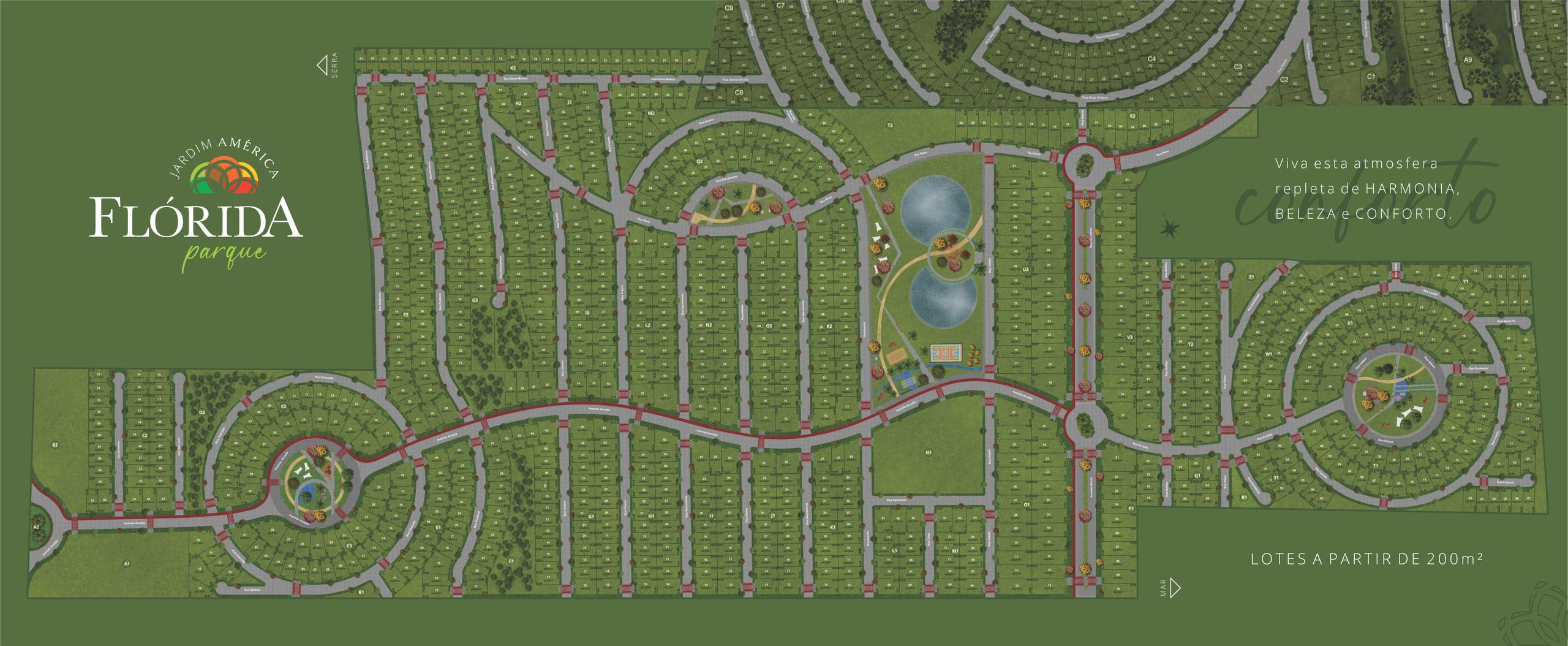 Apartamento no bairro Jardim América, em Passo de Torres | Eu Corretor