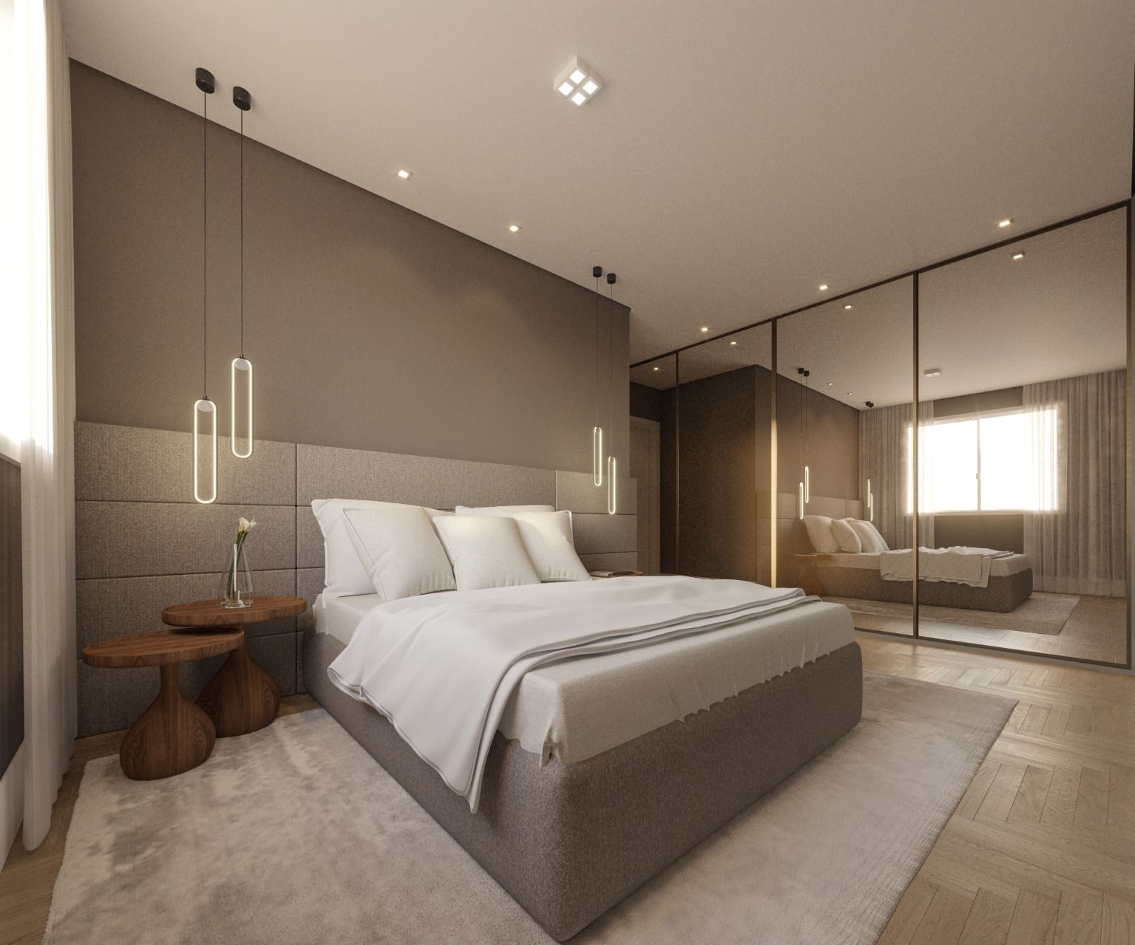Apartamento, 2 quartos, 156 m² - Foto 12