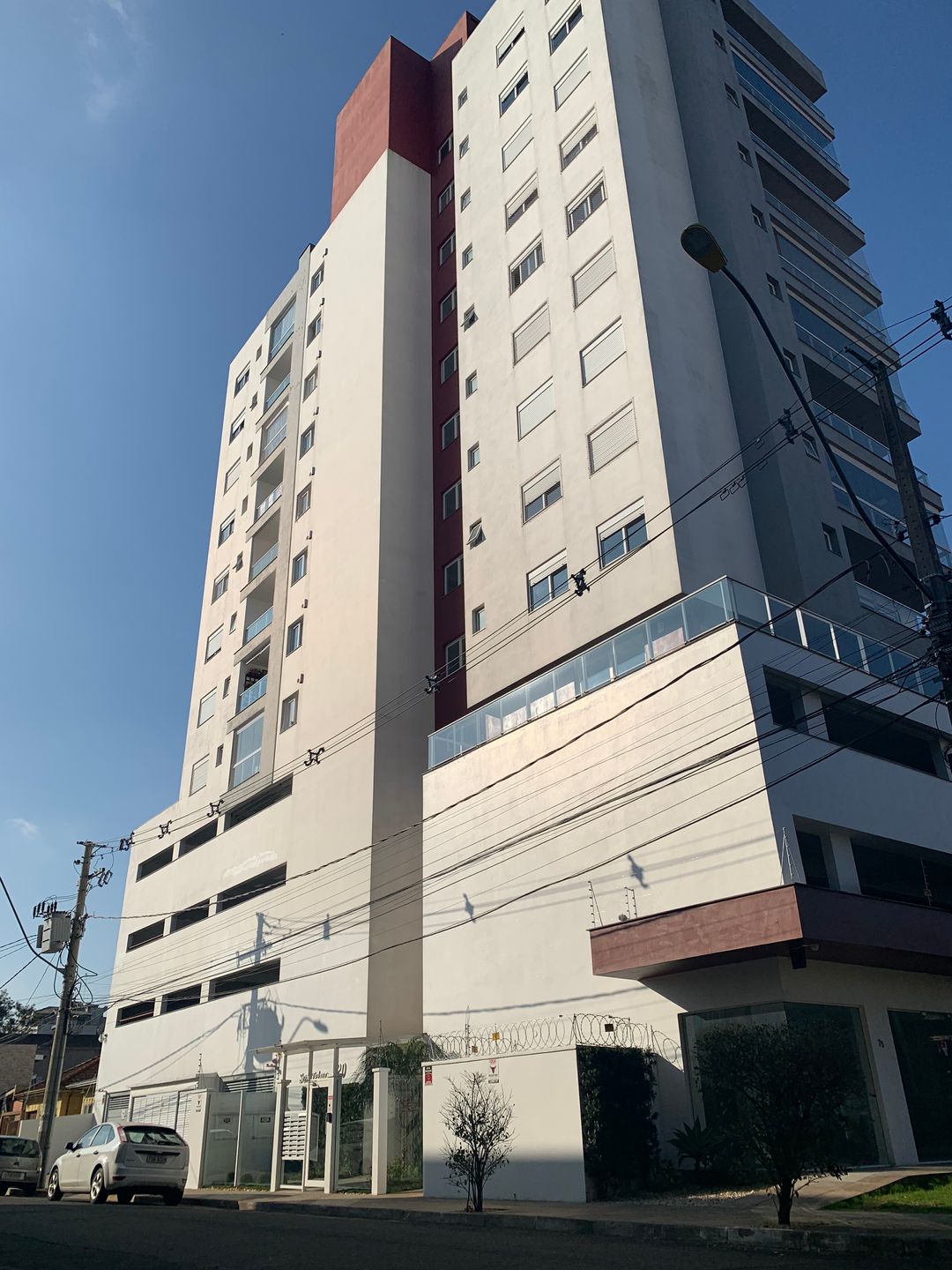 Apartamento, 2 quartos, 79 m² - Foto 4