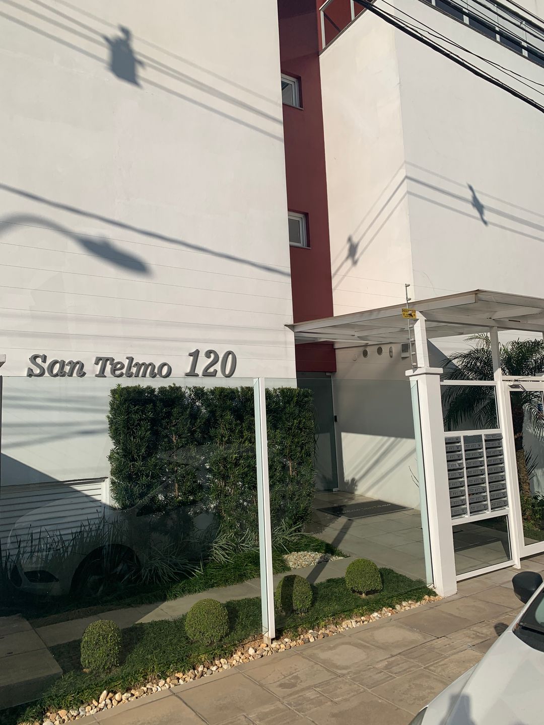 Apartamento, 2 quartos, 79 m² - Foto 3