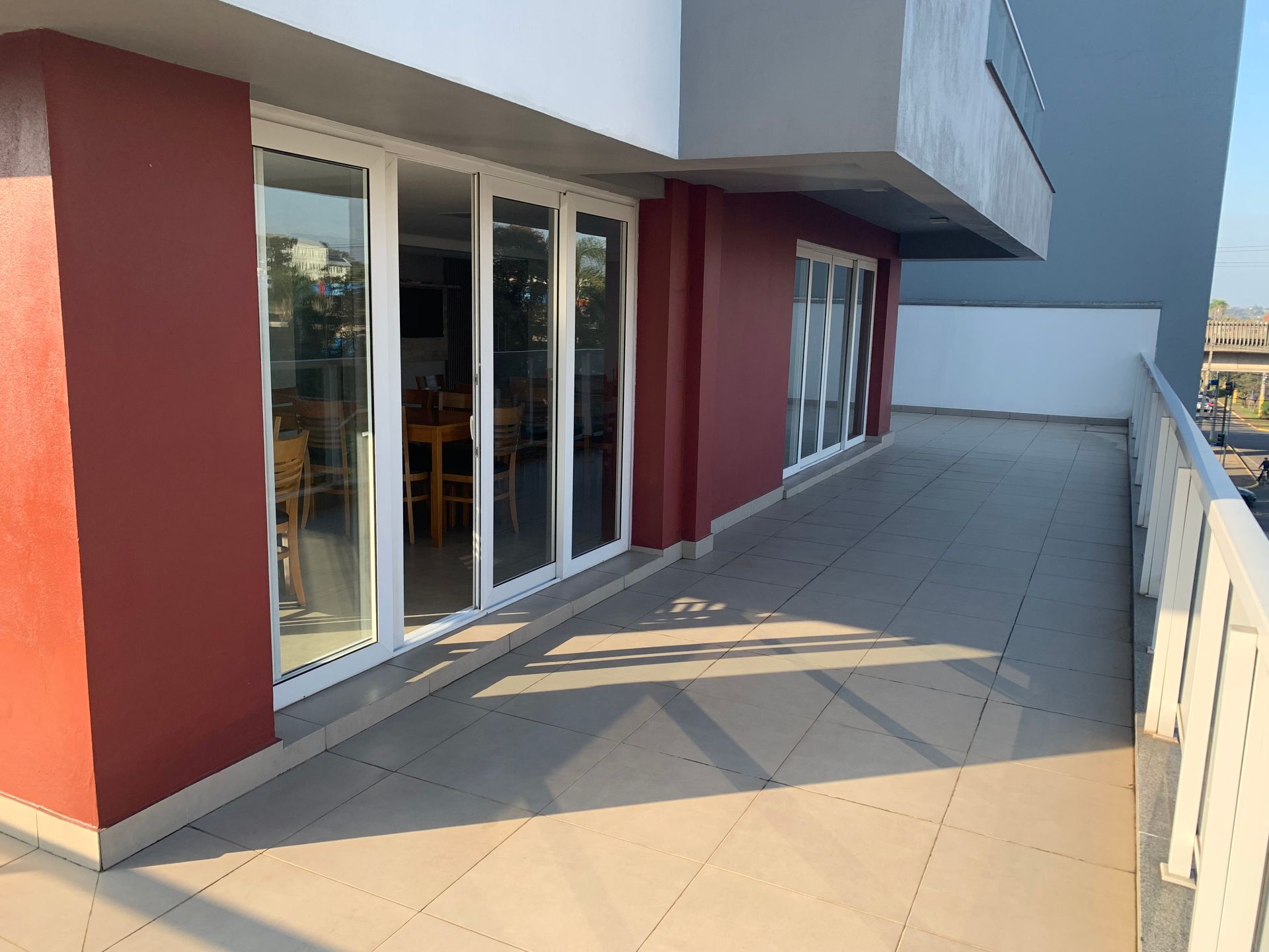 Apartamento, 2 quartos, 79 m² - Foto 9