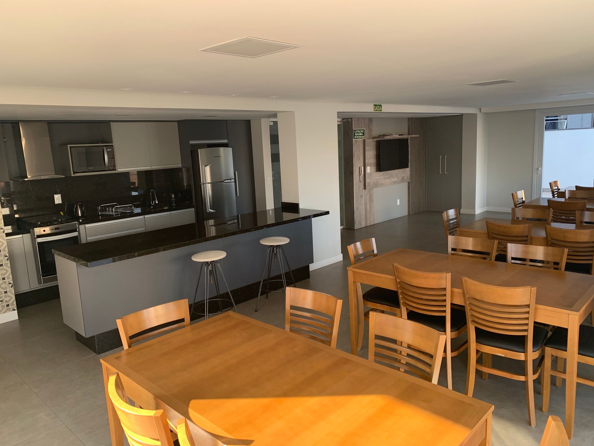 Apartamento, 2 quartos, 79 m² - Foto 7