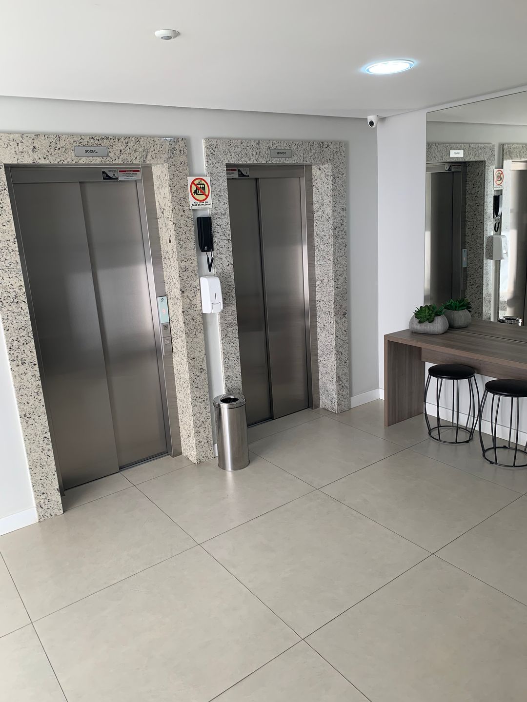 Apartamento, 2 quartos, 79 m² - Foto 10
