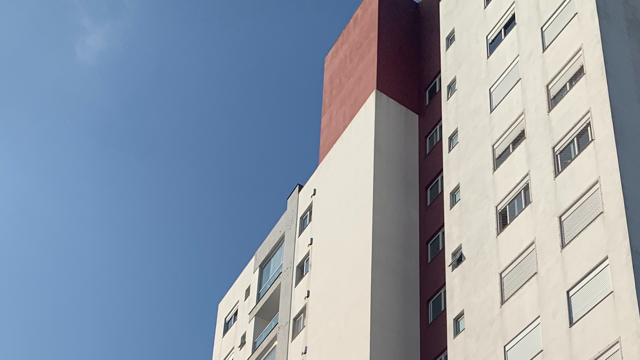 Apartamento, 2 quartos, 79 m² - Foto 1