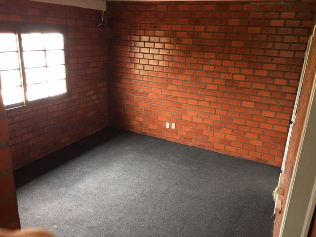 Apartamento, 2 quartos, 53 m² - Foto 10