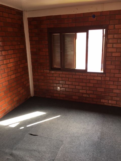 Apartamento, 2 quartos, 53 m² - Foto 14