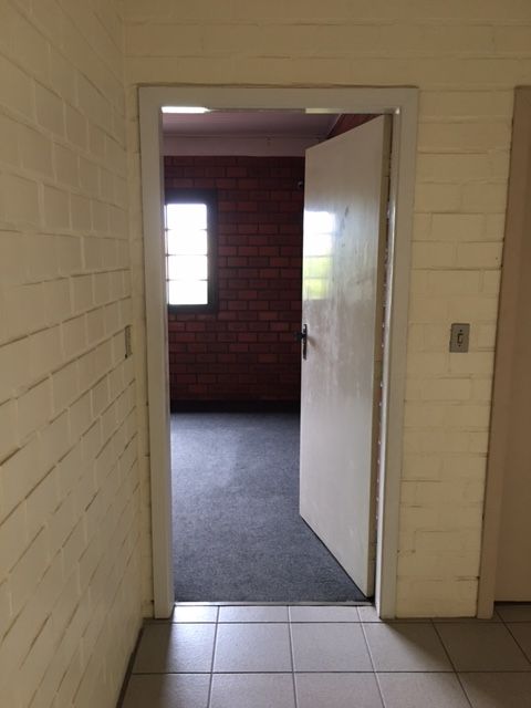 Apartamento, 2 quartos, 53 m² - Foto 7