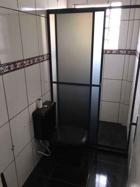 Apartamento, 2 quartos, 53 m² - Foto 11