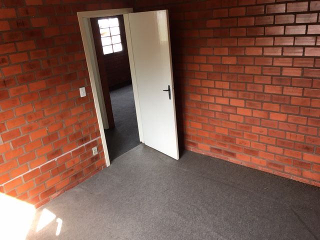 Apartamento, 2 quartos, 53 m² - Foto 13
