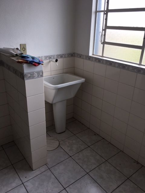 Apartamento, 2 quartos, 53 m² - Foto 6