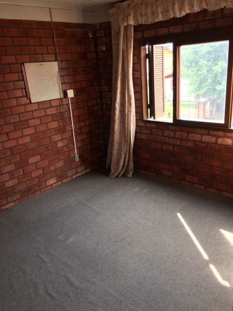Apartamento, 2 quartos, 53 m² - Foto 9