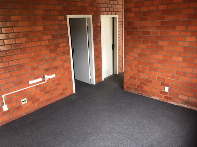 Apartamento, 2 quartos, 53 m² - Foto 12