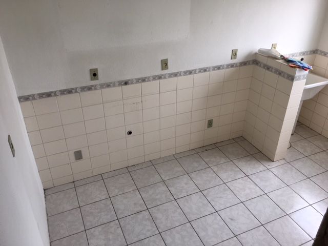 Apartamento, 2 quartos, 53 m² - Foto 8