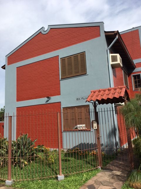 Apartamento, 2 quartos, 53 m² - Foto 5