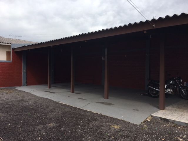 Apartamento, 2 quartos, 53 m² - Foto 4