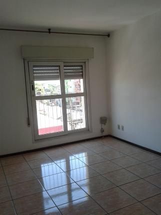 Apartamento, 2 quartos, 54 m² - Foto 9
