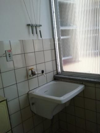 Apartamento, 2 quartos, 54 m² - Foto 13
