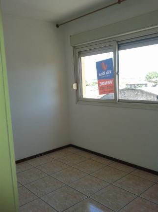 Apartamento, 2 quartos, 54 m² - Foto 8