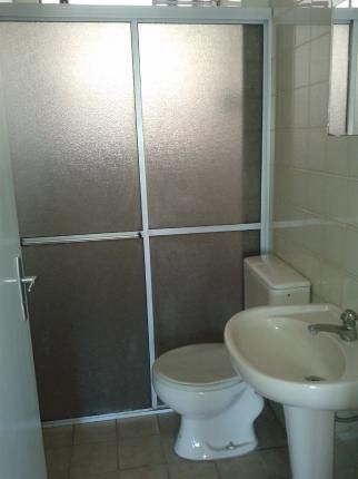 Apartamento, 2 quartos, 54 m² - Foto 11
