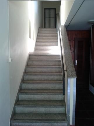 Apartamento, 2 quartos, 54 m² - Foto 6