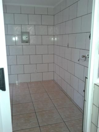 Apartamento, 2 quartos, 54 m² - Foto 10