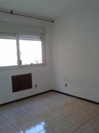Apartamento, 2 quartos, 54 m² - Foto 5