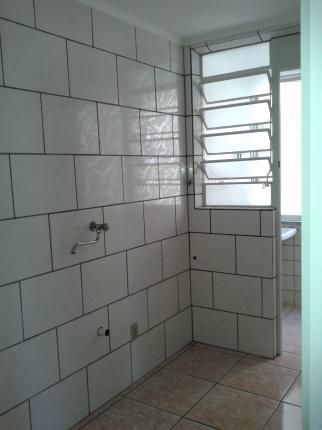 Apartamento, 2 quartos, 54 m² - Foto 12
