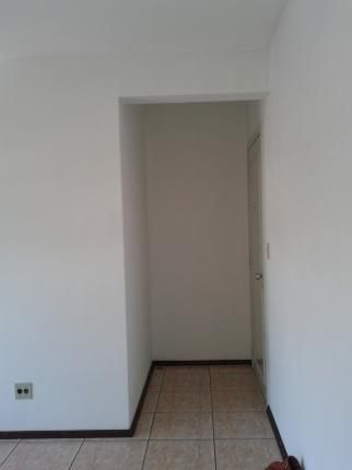 Apartamento, 2 quartos, 54 m² - Foto 4