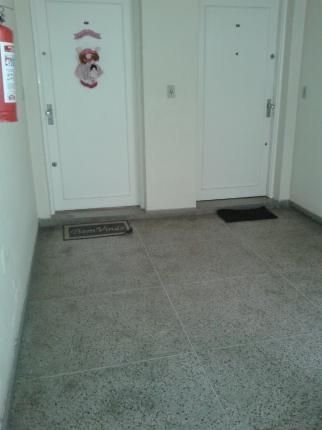 Apartamento, 2 quartos, 54 m² - Foto 7