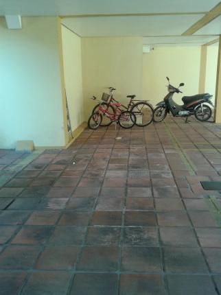 Apartamento, 2 quartos, 54 m² - Foto 3