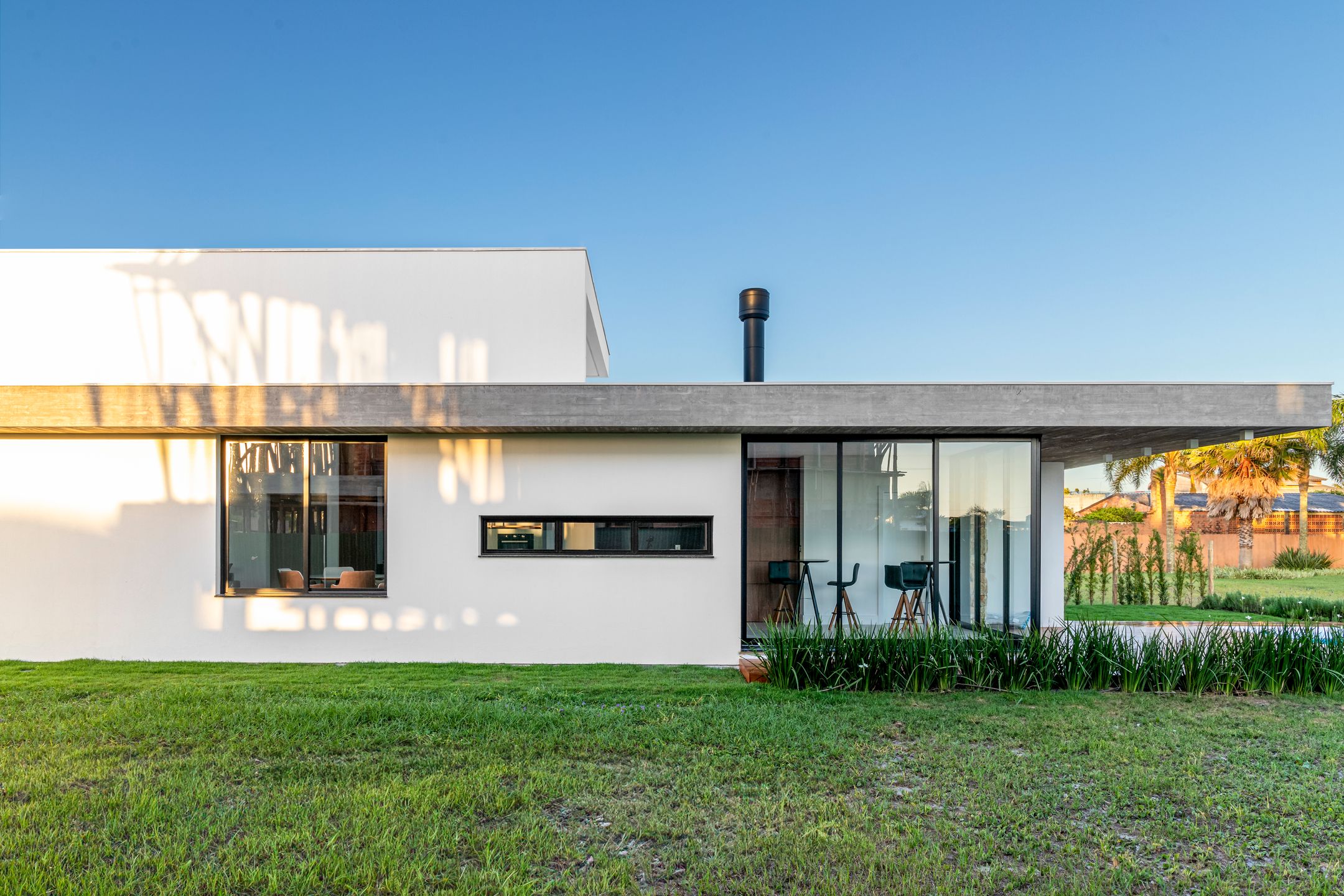 Casa de Condomínio de 3 quartos, 218m² no bairro Guarita, em Torres | Eu Corretor