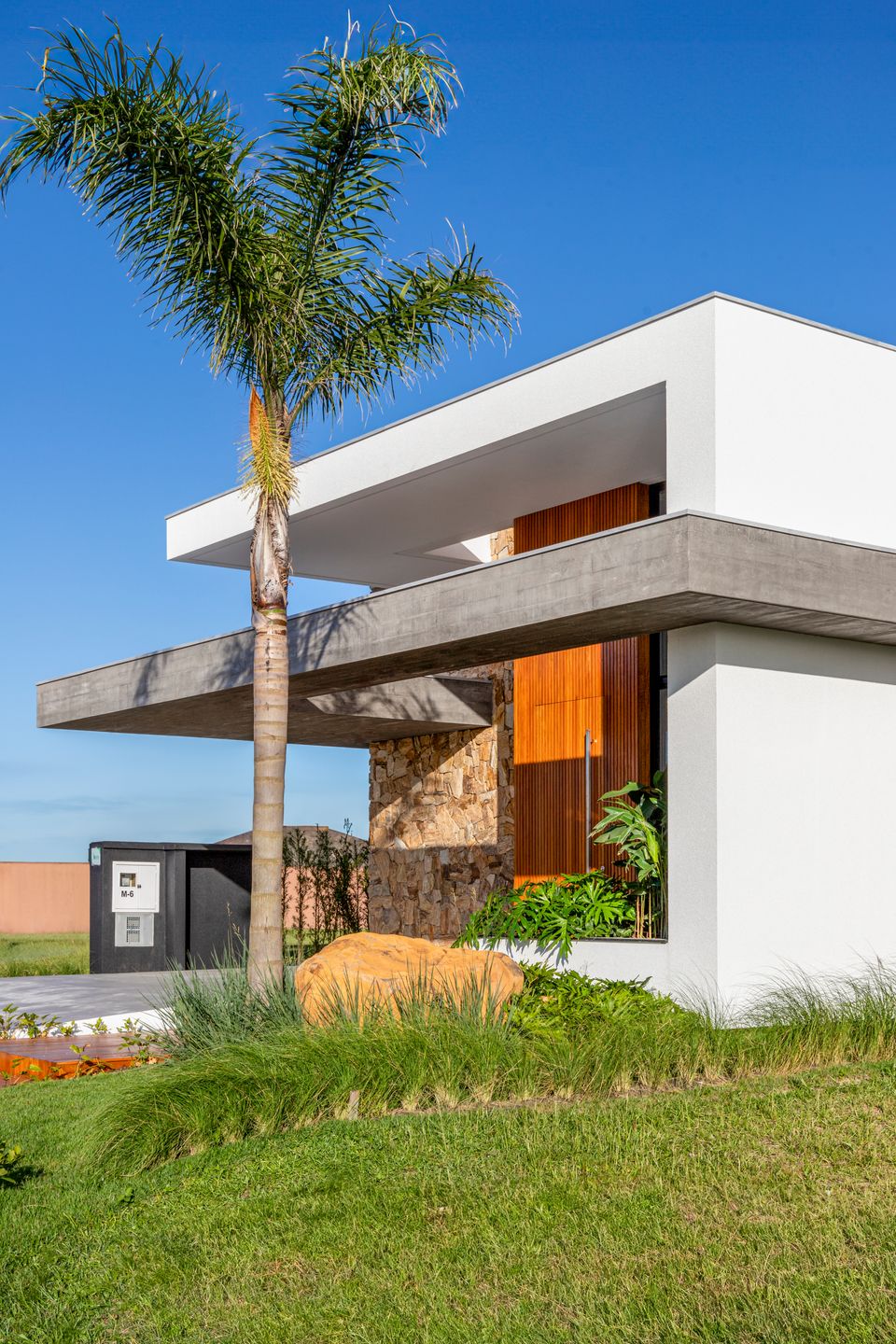 Casa de Condomínio de 3 quartos, 218m² no bairro Guarita, em Torres | Eu Corretor