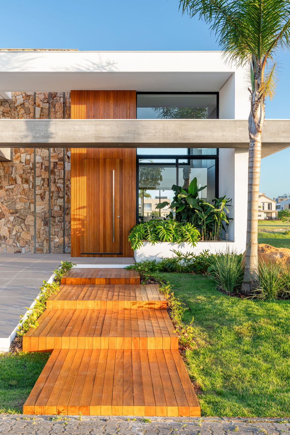 Casa de Condomínio de 3 quartos, 218m² no bairro Guarita, em Torres | Eu Corretor