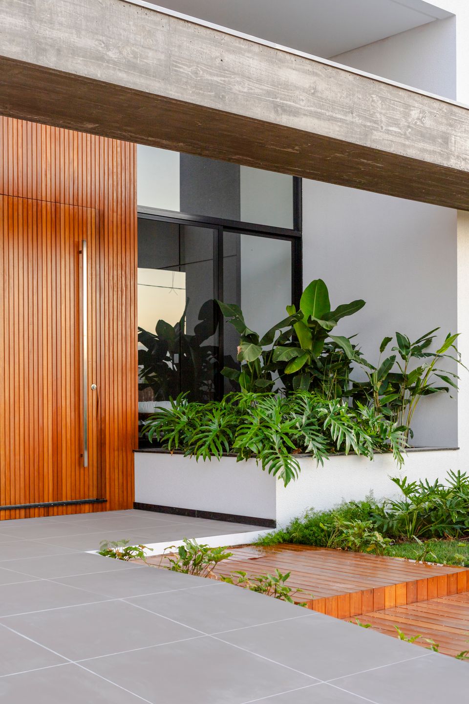 Casa de Condomínio de 3 quartos, 218m² no bairro Guarita, em Torres | Eu Corretor