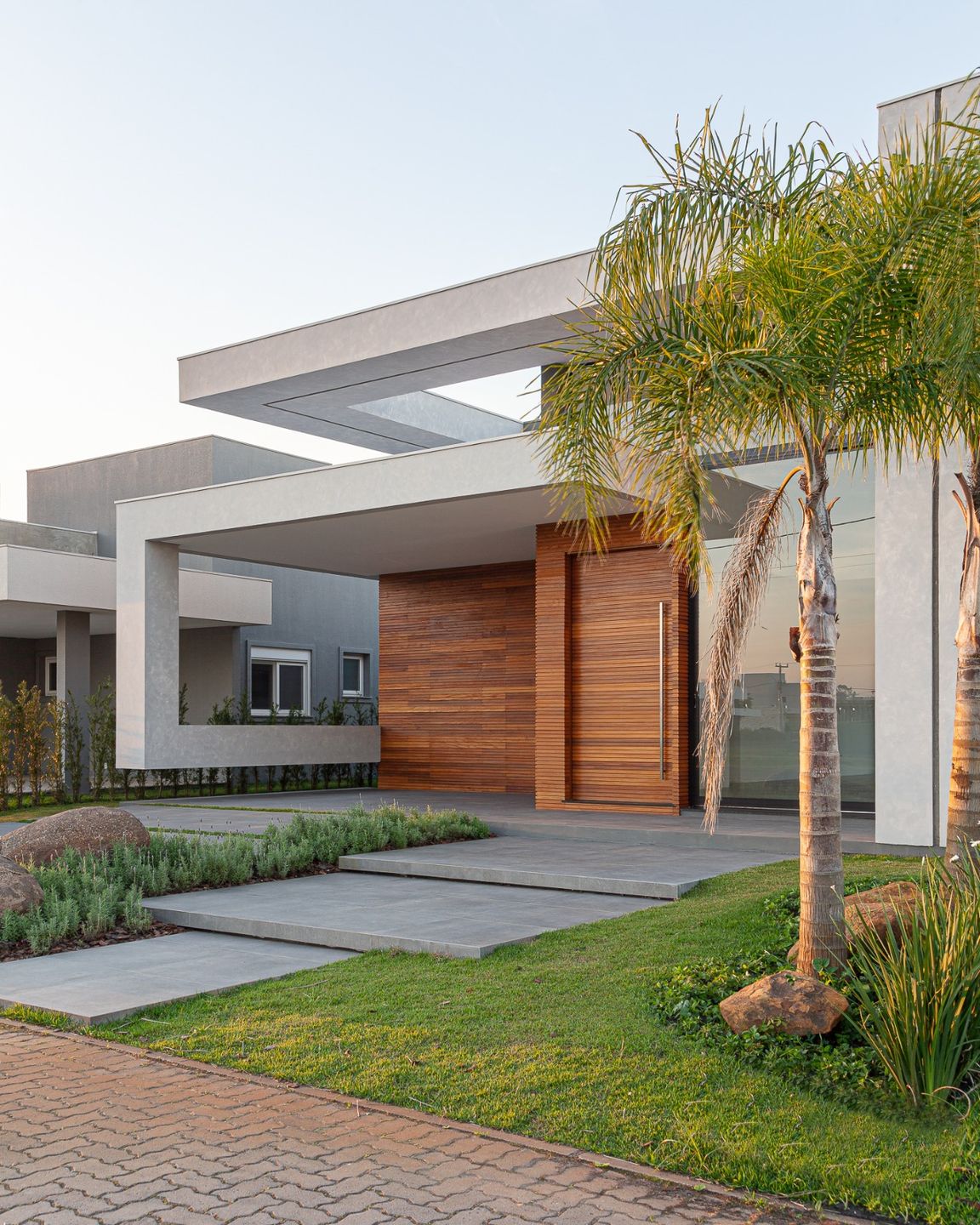 Casa de Condomínio de 3 quartos, 205m² no bairro Condomínio Reserva das Águas, em Torres | Eu Corretor