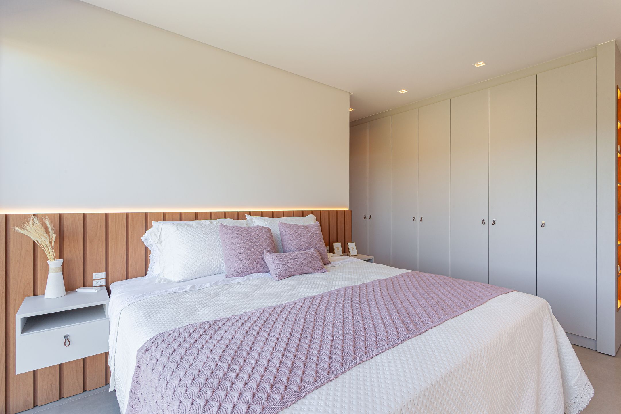 Residência Reserva Das Águas D8 L5