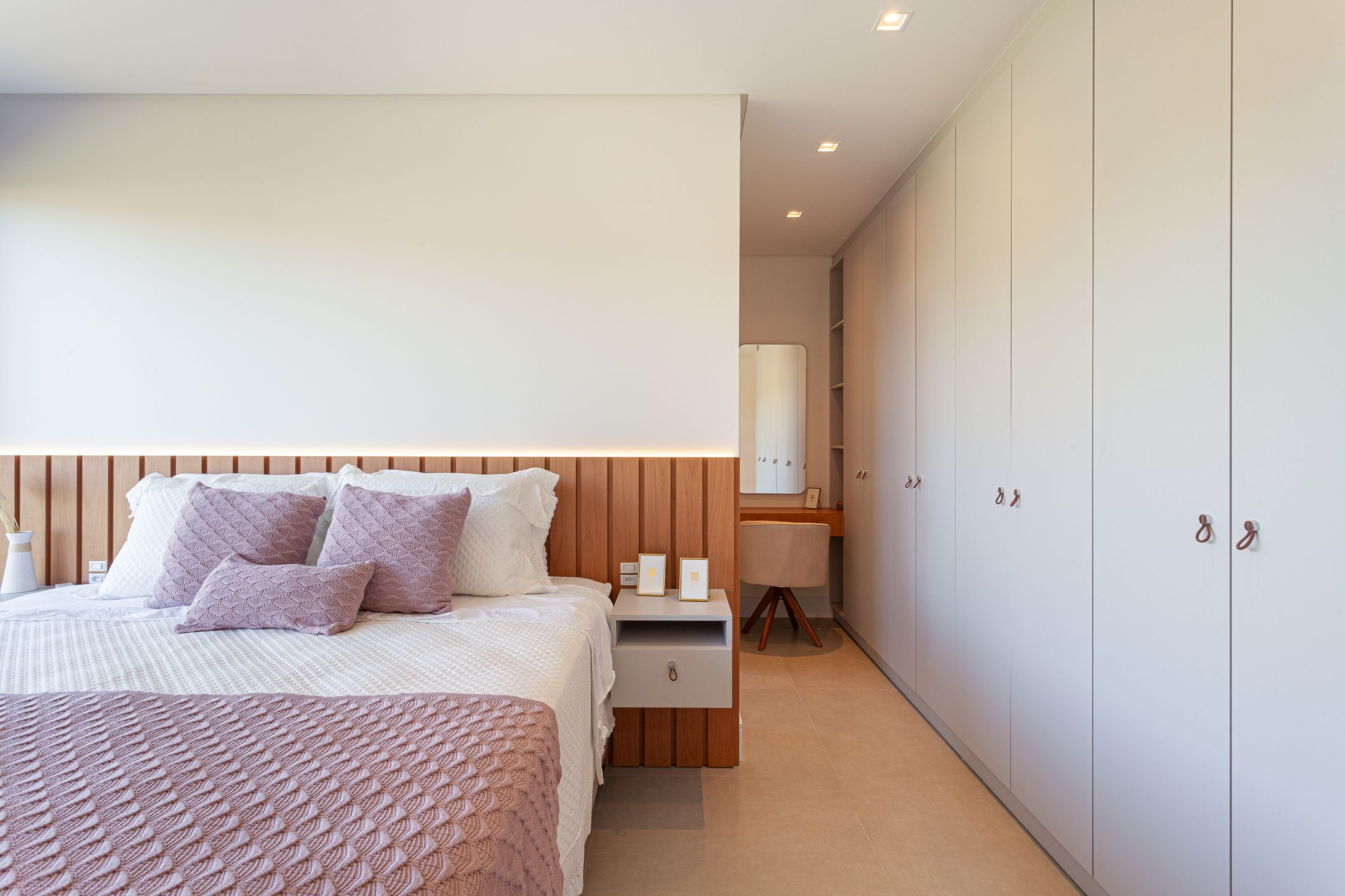 Residência Reserva Das Águas D8 L5