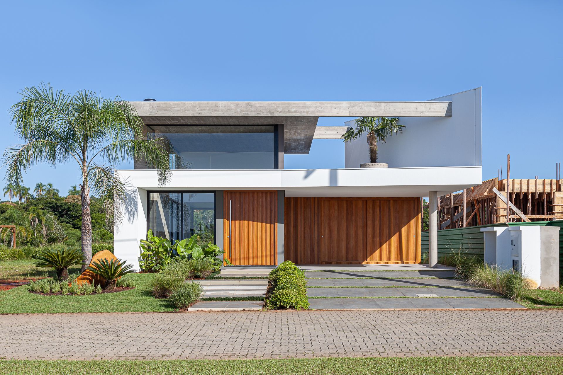 Casa de Condomínio de 3 quartos, 204m² no bairro Condomínio Reserva das Águas, em Torres | Eu Corretor