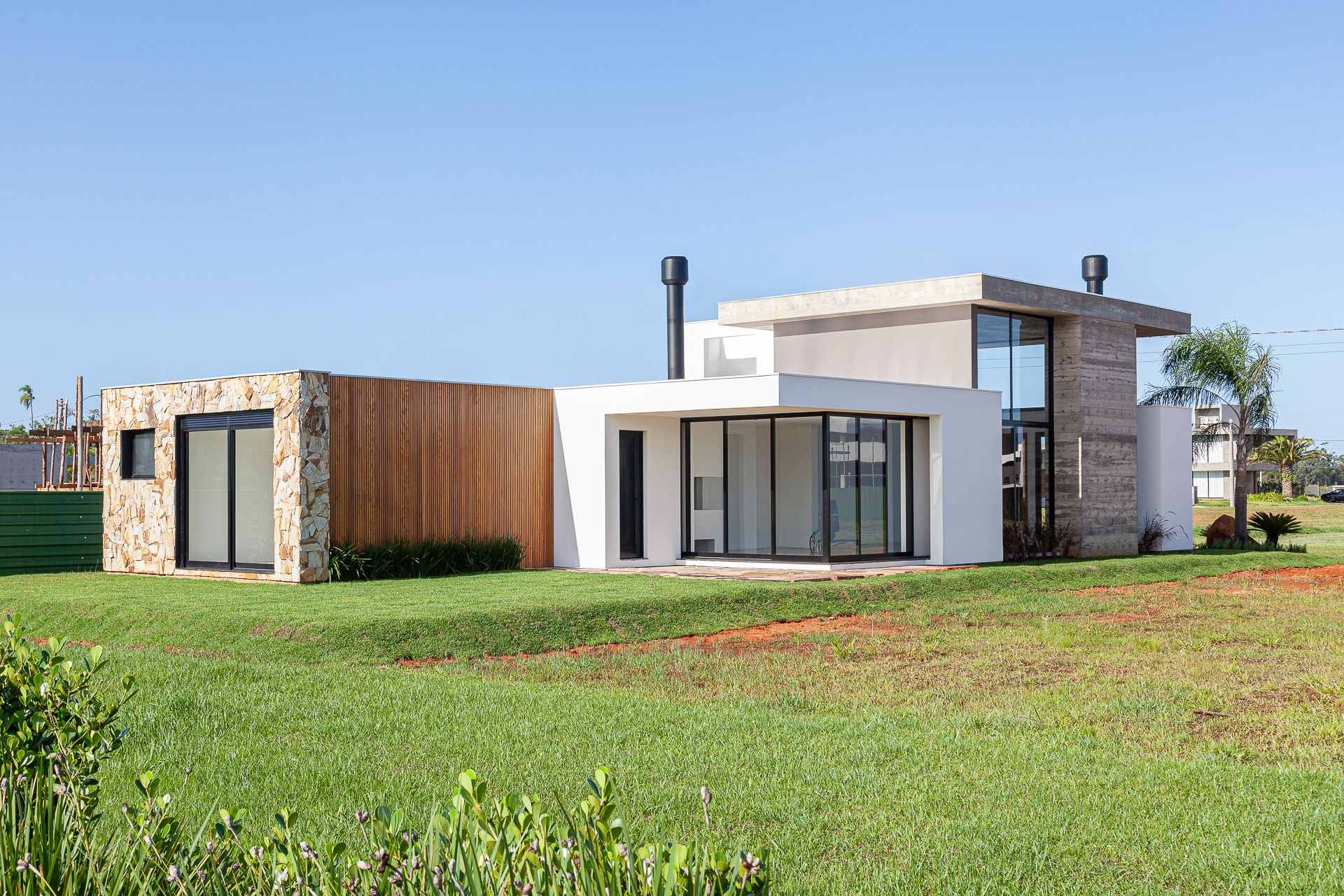 Casa de Condomínio de 3 quartos, 204m² no bairro Condomínio Reserva das Águas, em Torres | Eu Corretor