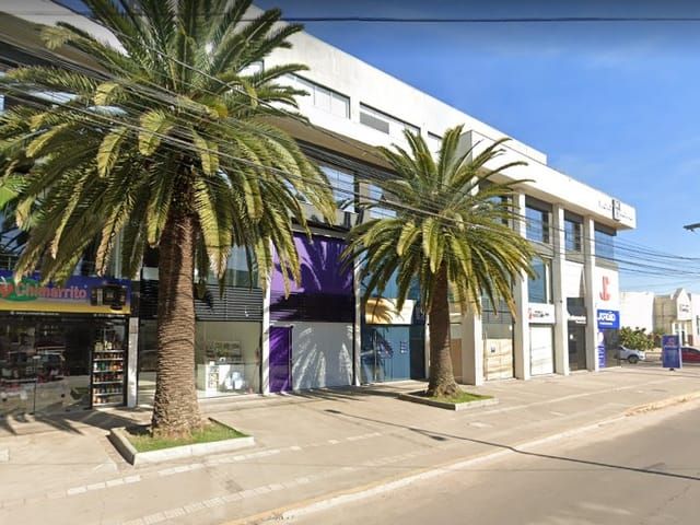 Sala Comercial de 144m² no bairro Centro, em Torres | Eu Corretor