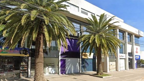 Sala-Conjunto, 145 m² - Foto 1