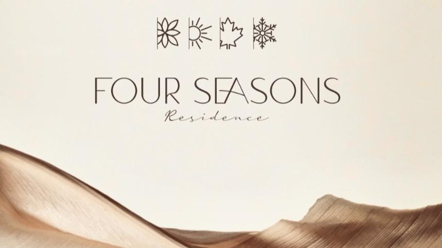 Four Seasons Residence