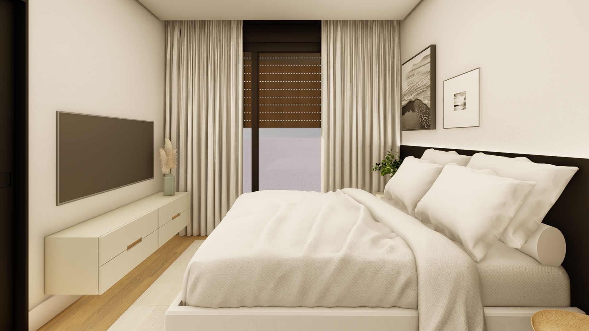 Casa Condomínio Ilhas Park