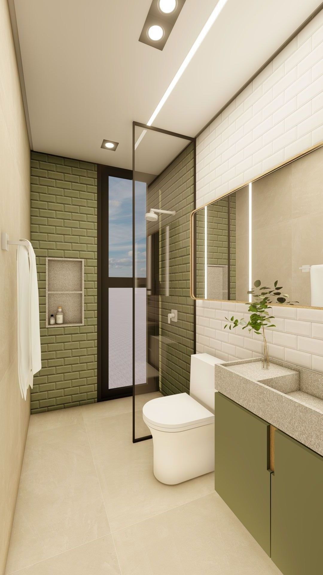 Casa Condomínio Ilhas Park