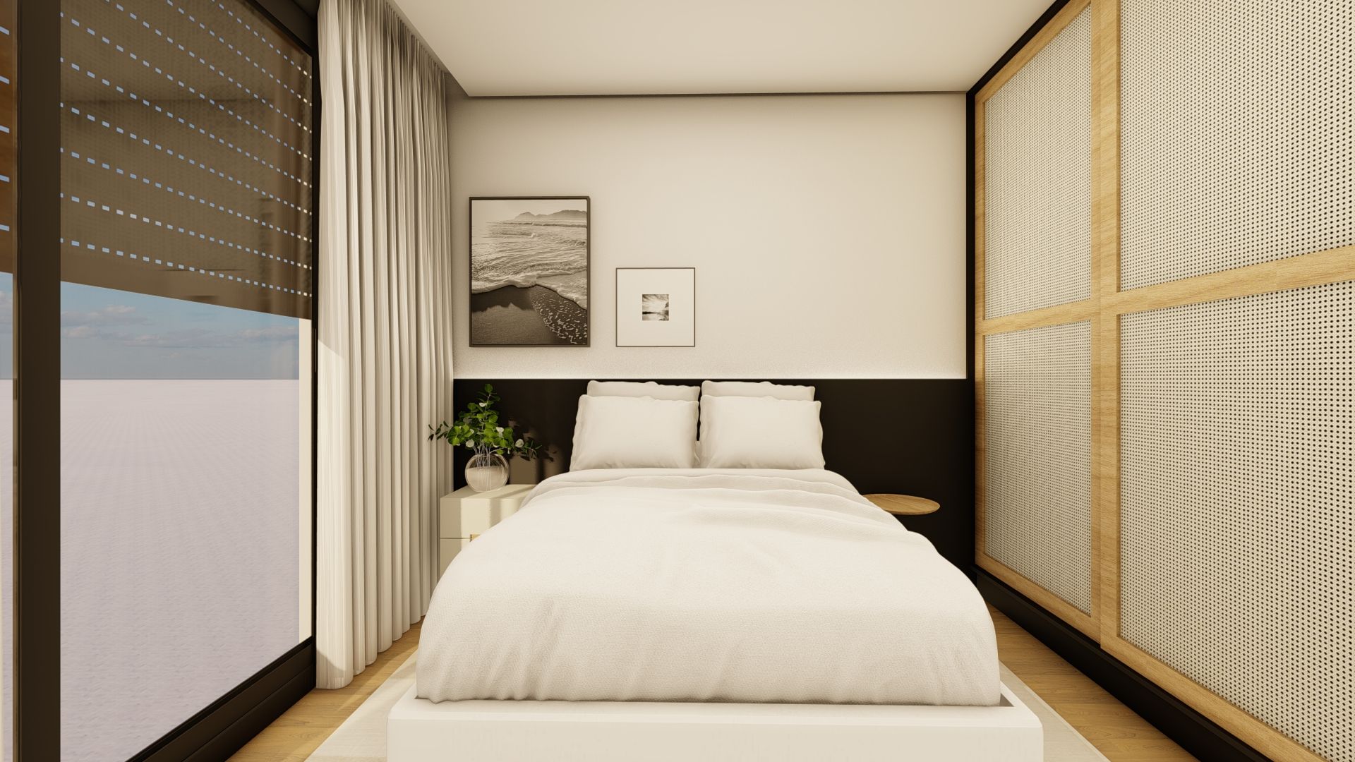 Casa Condomínio Ilhas Park