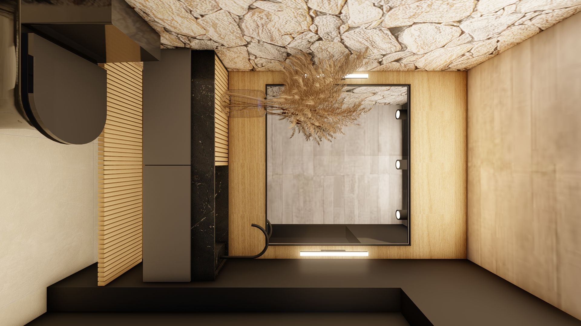 Casa Condomínio Ilhas Park