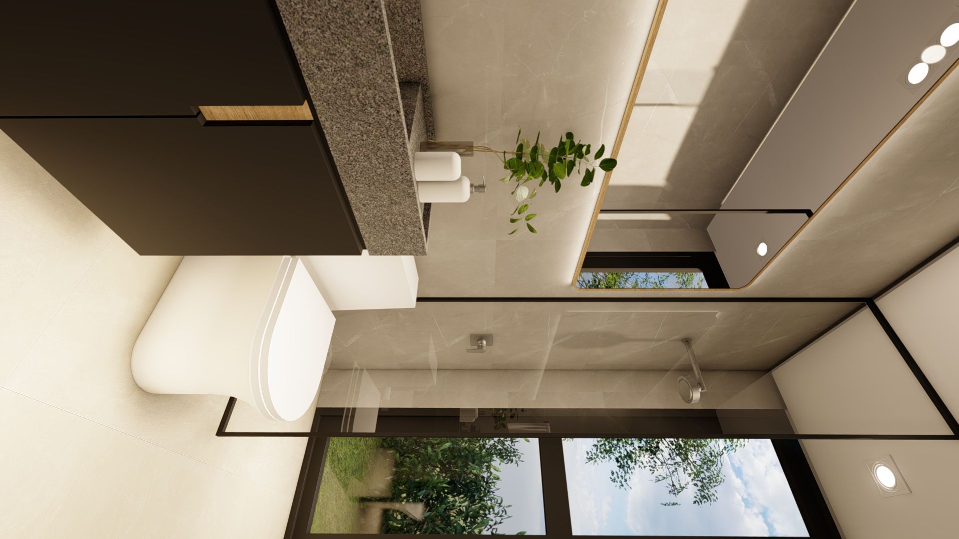 Casa Condomínio Ilhas Park