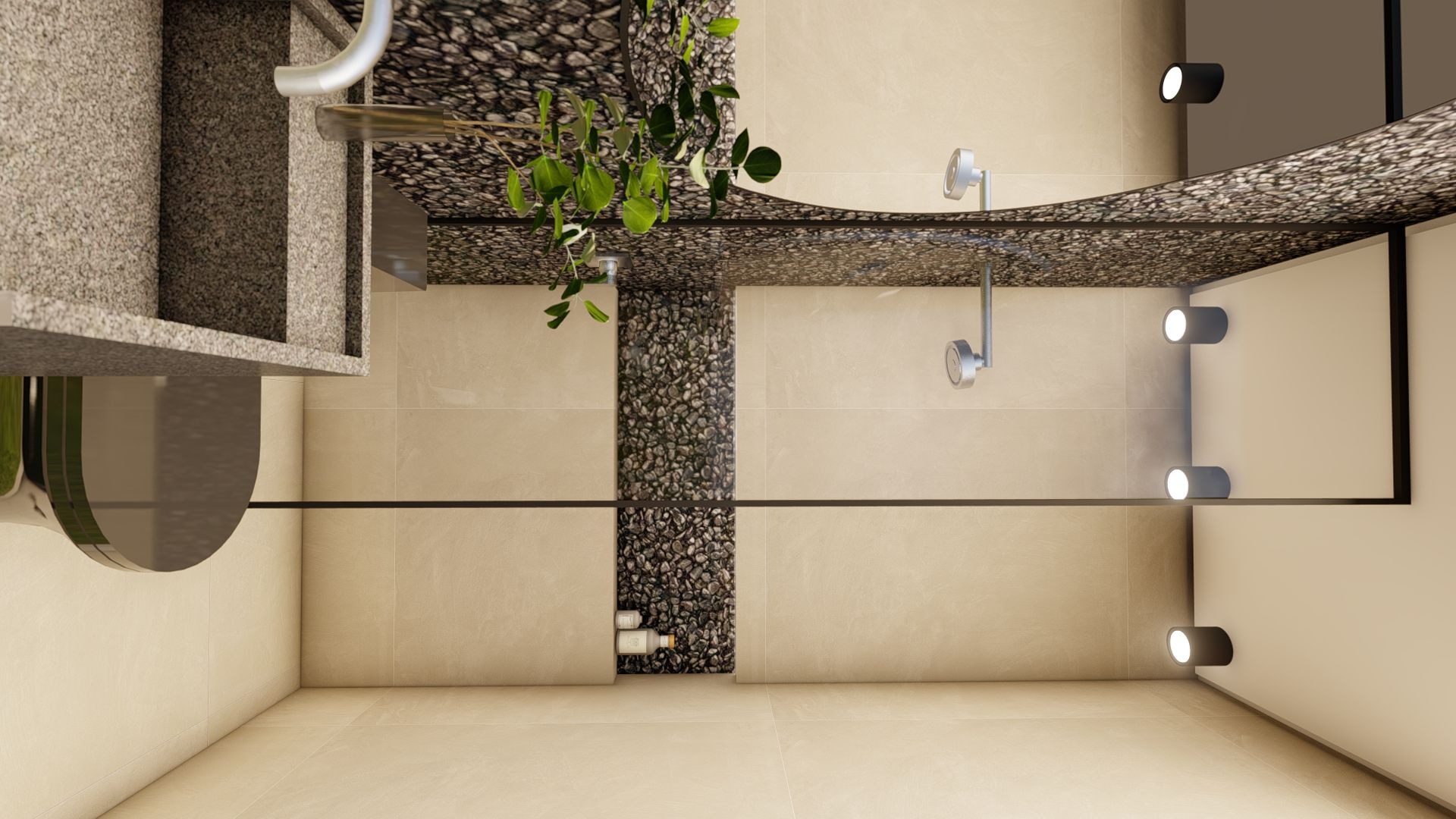 Casa Condomínio Ilhas Park