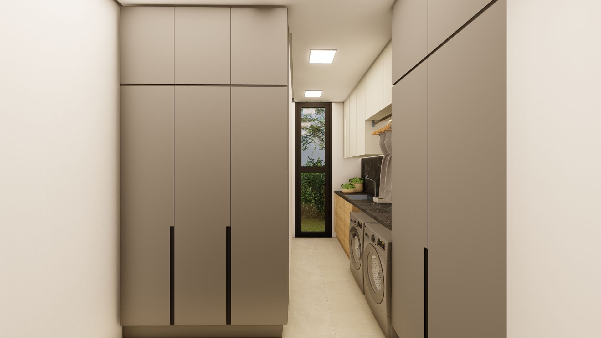 Casa Condomínio Ilhas Park