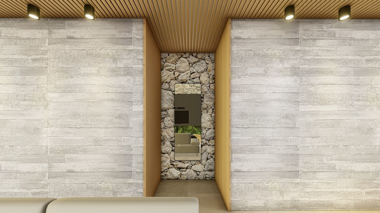 Casa Condomínio Ilhas Park